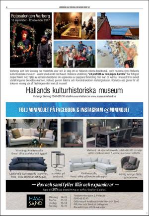 goteborgstidningen_sport-20171012_000_00_00_014.pdf