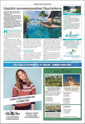 goteborgstidningen_sport-20171012_000_00_00_015.pdf