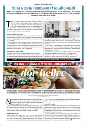 goteborgstidningen_sport-20171012_000_00_00_016.pdf