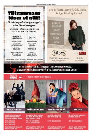 goteborgstidningen_sport-20171012_000_00_00_017.pdf