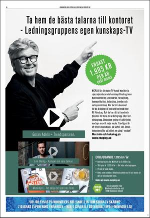 goteborgstidningen_sport-20171012_000_00_00_018.pdf