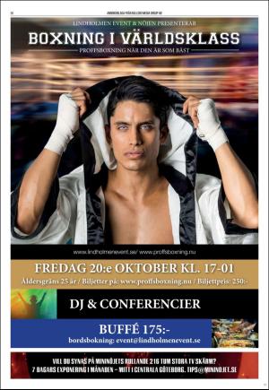 goteborgstidningen_sport-20171012_000_00_00_020.pdf