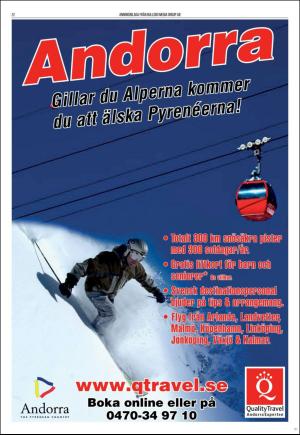 goteborgstidningen_sport-20171012_000_00_00_022.pdf