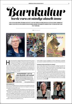 goteborgstidningen_sport-20171012_000_00_00_023.pdf