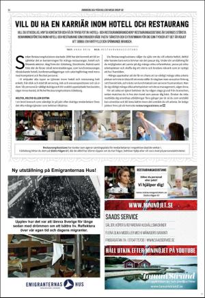 goteborgstidningen_sport-20171012_000_00_00_024.pdf