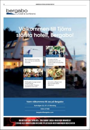 goteborgstidningen_sport-20171012_000_00_00_026.pdf