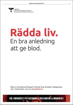 goteborgstidningen_sport-20171012_000_00_00_027.pdf