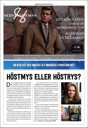 goteborgstidningen_sport-20171012_000_00_00_028.pdf