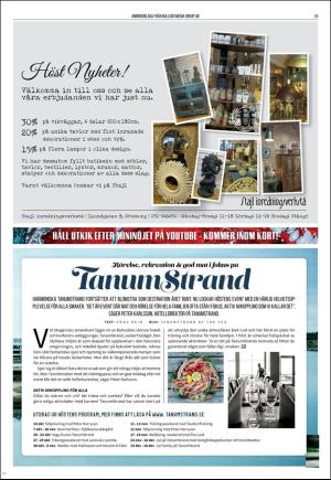 goteborgstidningen_sport-20171012_000_00_00_029.pdf