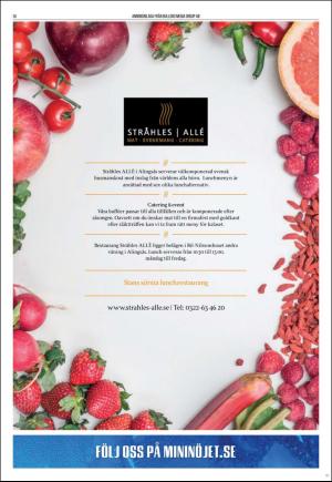 goteborgstidningen_sport-20171012_000_00_00_030.pdf