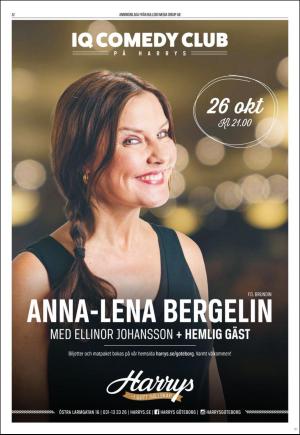 goteborgstidningen_sport-20171012_000_00_00_032.pdf