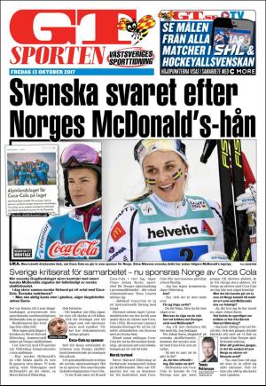 goteborgstidningen_sport-20171013_000_00_00_003.pdf