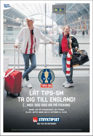 goteborgstidningen_sport-20171013_000_00_00_011.pdf