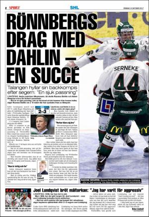 goteborgstidningen_sport-20171015_000_00_00_002.pdf