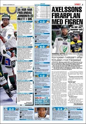 goteborgstidningen_sport-20171015_000_00_00_003.pdf