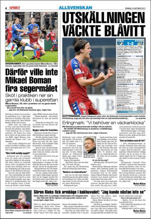 goteborgstidningen_sport-20171015_000_00_00_004.pdf