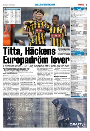 goteborgstidningen_sport-20171015_000_00_00_005.pdf