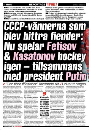 goteborgstidningen_sport-20171015_000_00_00_006.pdf