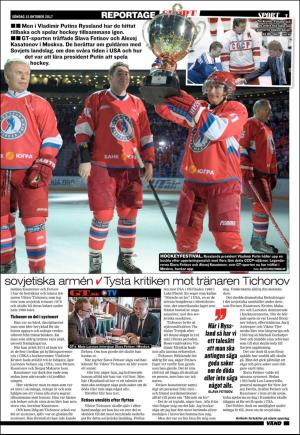 goteborgstidningen_sport-20171015_000_00_00_007.pdf