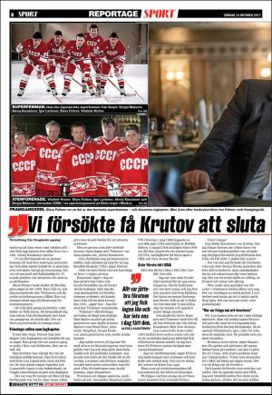 goteborgstidningen_sport-20171015_000_00_00_008.pdf