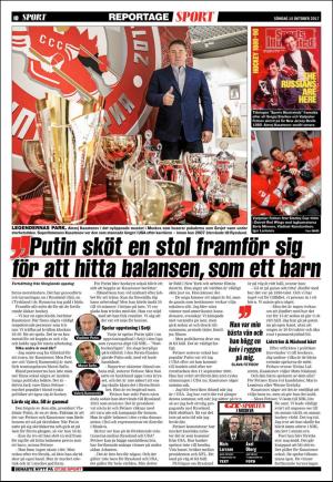 goteborgstidningen_sport-20171015_000_00_00_010.pdf