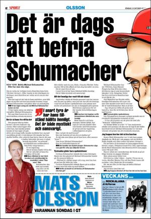 goteborgstidningen_sport-20171015_000_00_00_012.pdf