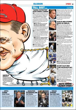 goteborgstidningen_sport-20171015_000_00_00_013.pdf