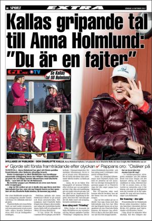 goteborgstidningen_sport-20171015_000_00_00_014.pdf