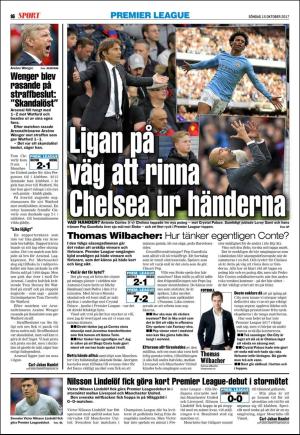 goteborgstidningen_sport-20171015_000_00_00_016.pdf