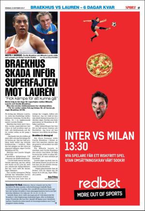 goteborgstidningen_sport-20171015_000_00_00_017.pdf