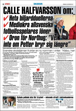 goteborgstidningen_sport-20171015_000_00_00_018.pdf