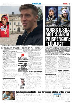 goteborgstidningen_sport-20171015_000_00_00_019.pdf