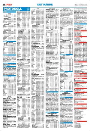 goteborgstidningen_sport-20171015_000_00_00_020.pdf