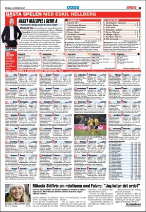 goteborgstidningen_sport-20171015_000_00_00_021.pdf