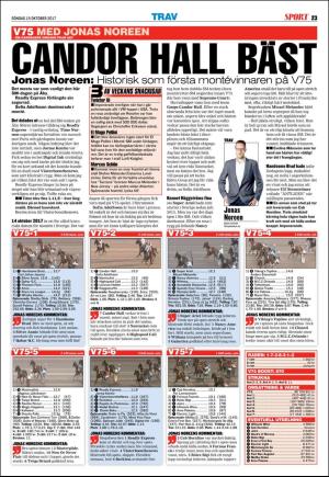 goteborgstidningen_sport-20171015_000_00_00_023.pdf
