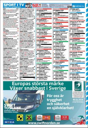 goteborgstidningen_sport-20171015_000_00_00_024.pdf