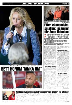 goteborgstidningen_sport-20171016_000_00_00_003.pdf