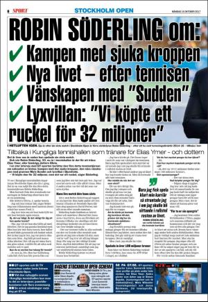 goteborgstidningen_sport-20171016_000_00_00_006.pdf