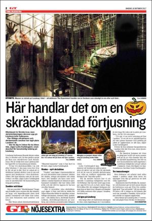 goteborgstidningen_sport-20171018_000_00_00_002.pdf