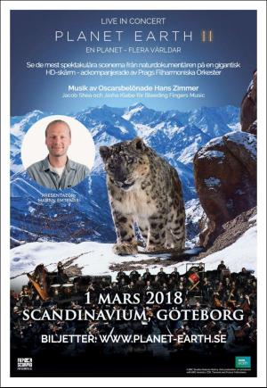 goteborgstidningen_sport-20171018_000_00_00_003.pdf