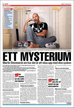 goteborgstidningen_sport-20171018_000_00_00_004.pdf