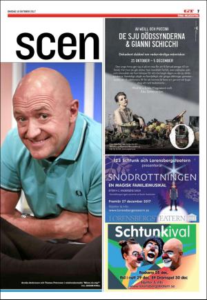 goteborgstidningen_sport-20171018_000_00_00_007.pdf