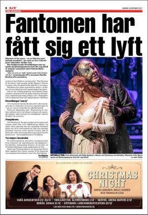 goteborgstidningen_sport-20171018_000_00_00_008.pdf