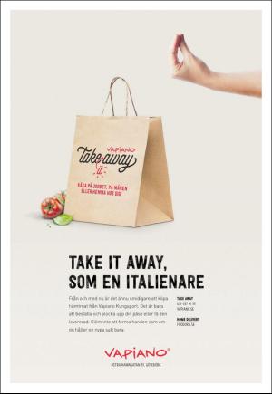 goteborgstidningen_sport-20171018_000_00_00_009.pdf