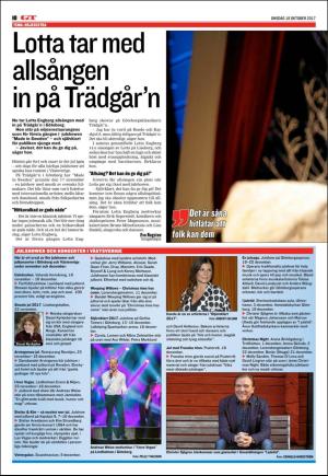 goteborgstidningen_sport-20171018_000_00_00_010.pdf