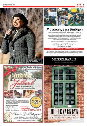 goteborgstidningen_sport-20171018_000_00_00_011.pdf