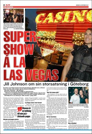 goteborgstidningen_sport-20171018_000_00_00_012.pdf