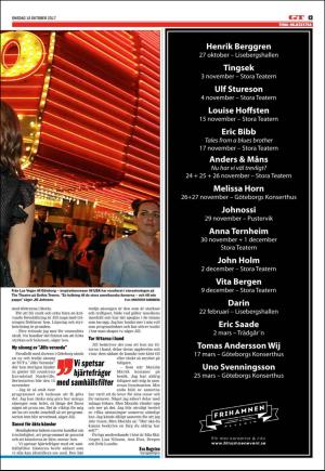 goteborgstidningen_sport-20171018_000_00_00_013.pdf