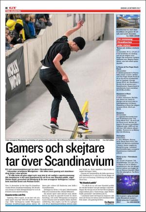 goteborgstidningen_sport-20171018_000_00_00_014.pdf
