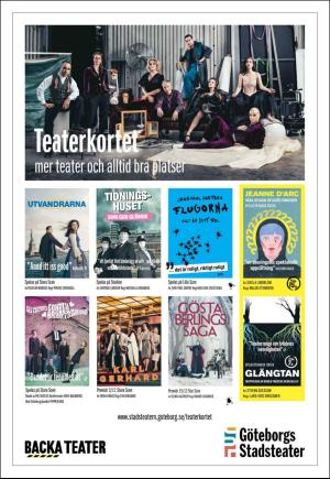 goteborgstidningen_sport-20171018_000_00_00_015.pdf